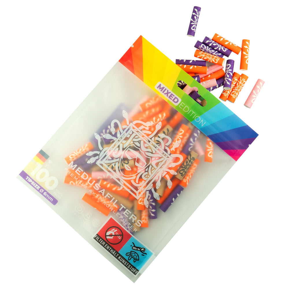 100er Packung