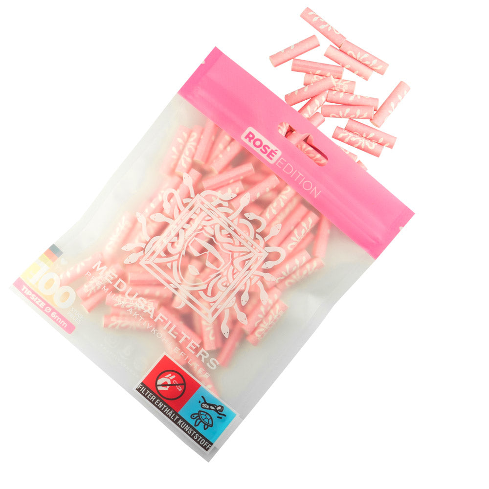 100er Packung