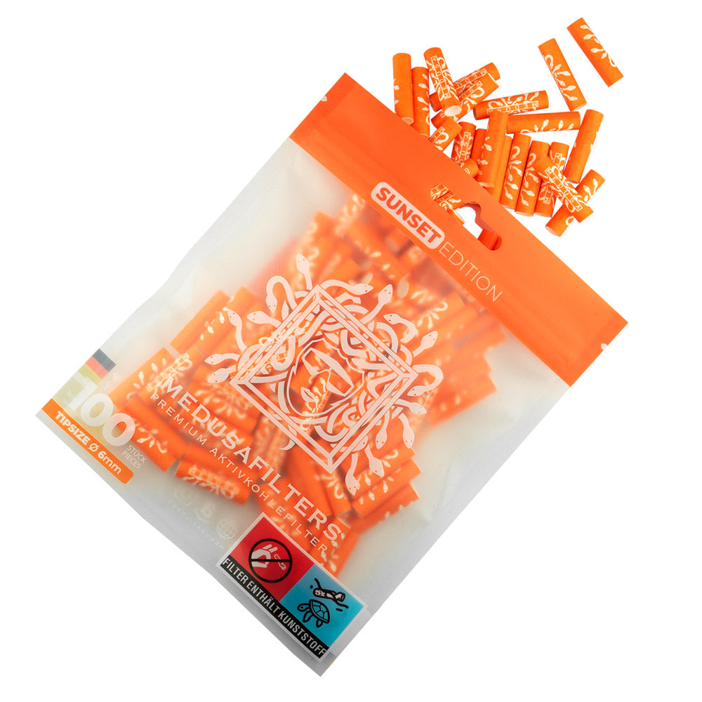 100er Packung