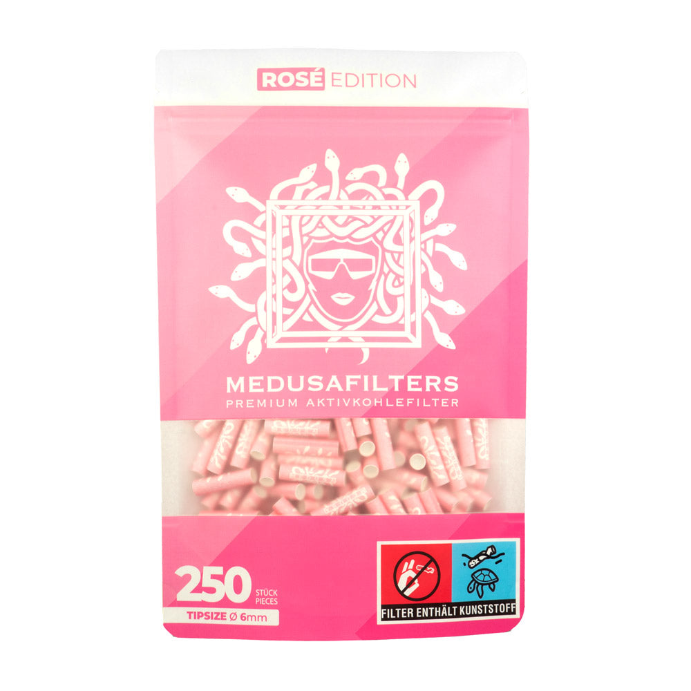 250er Packung