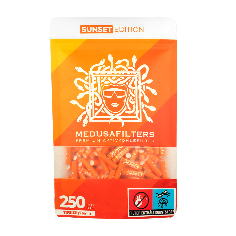 250er Packung