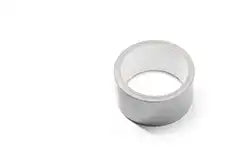 rolle klebeband panerzband