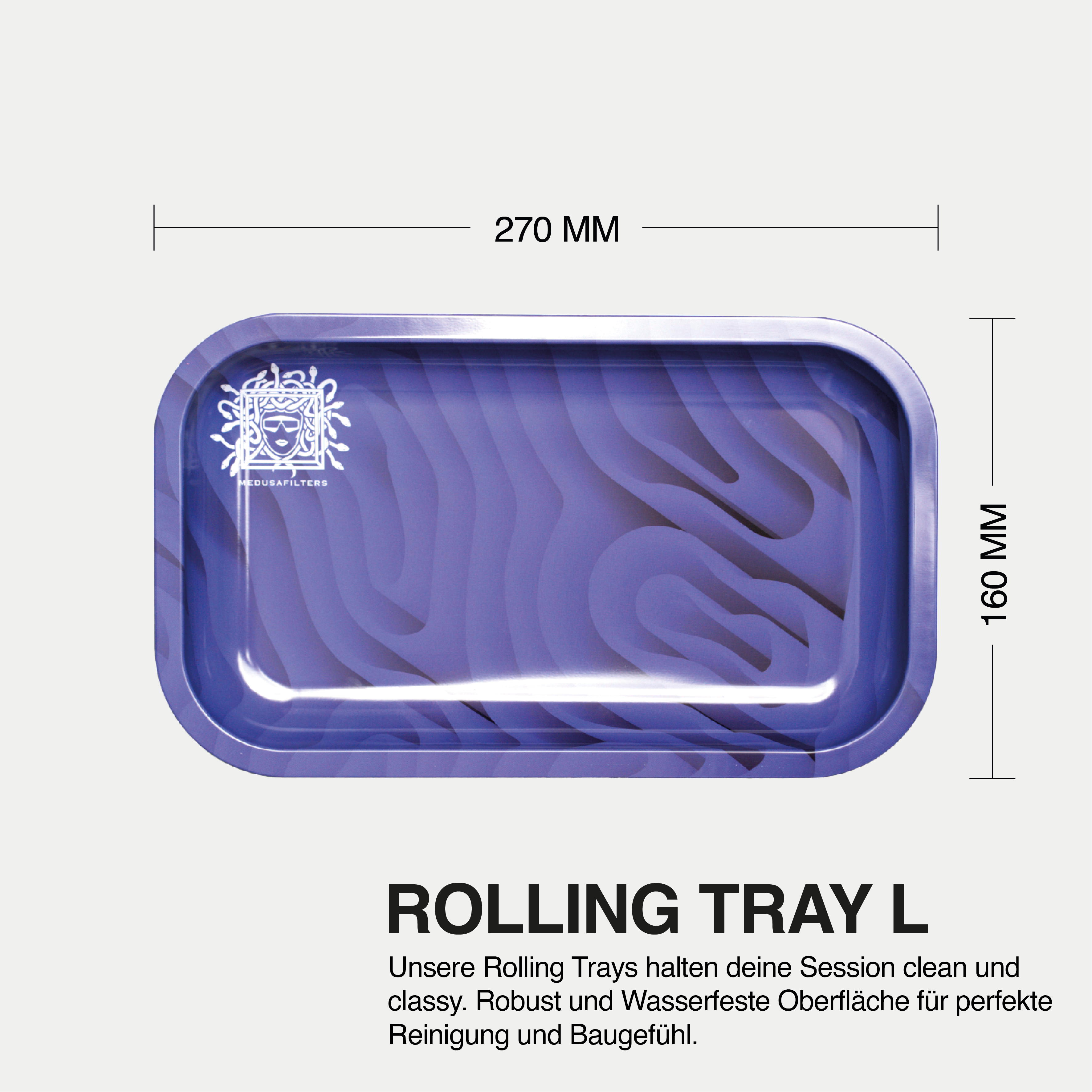 <transcy>Rolling Tray</transcy>