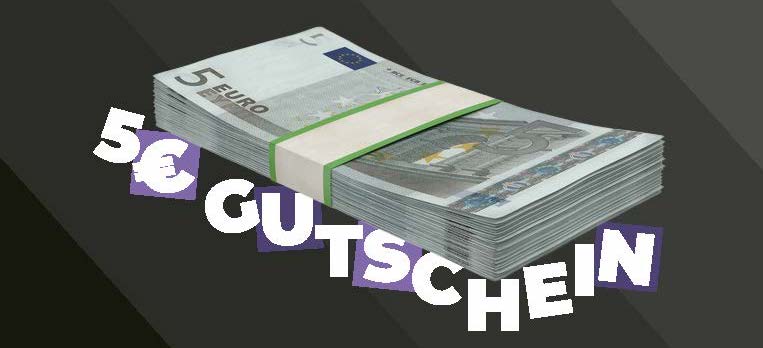 🖤BLACK BUNDLE – ORGANIC EDITION