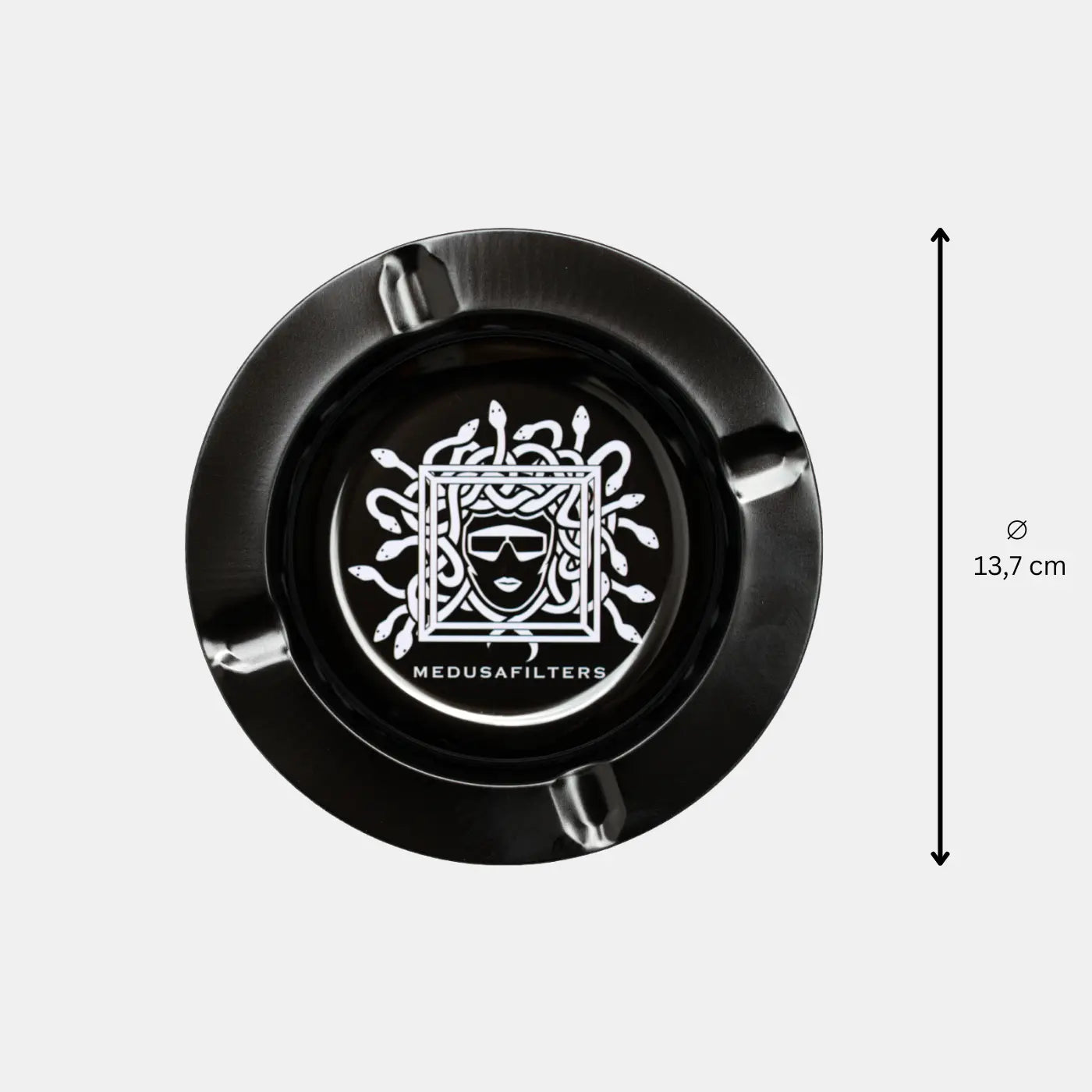 🖤BLACK BUNDLE – ORGANIC EDITION