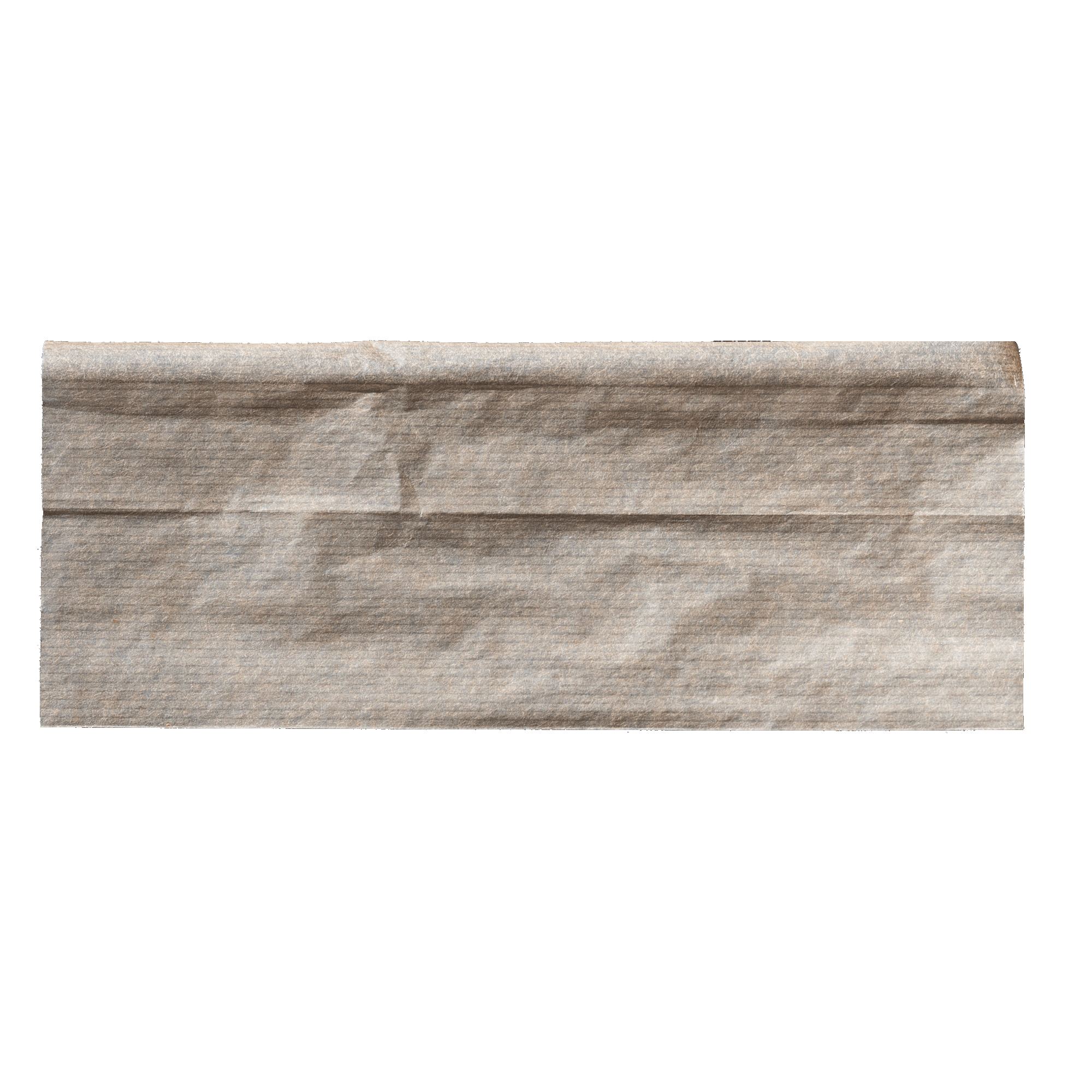 <transcy>Medusa Longpapers - unbleached</transcy>