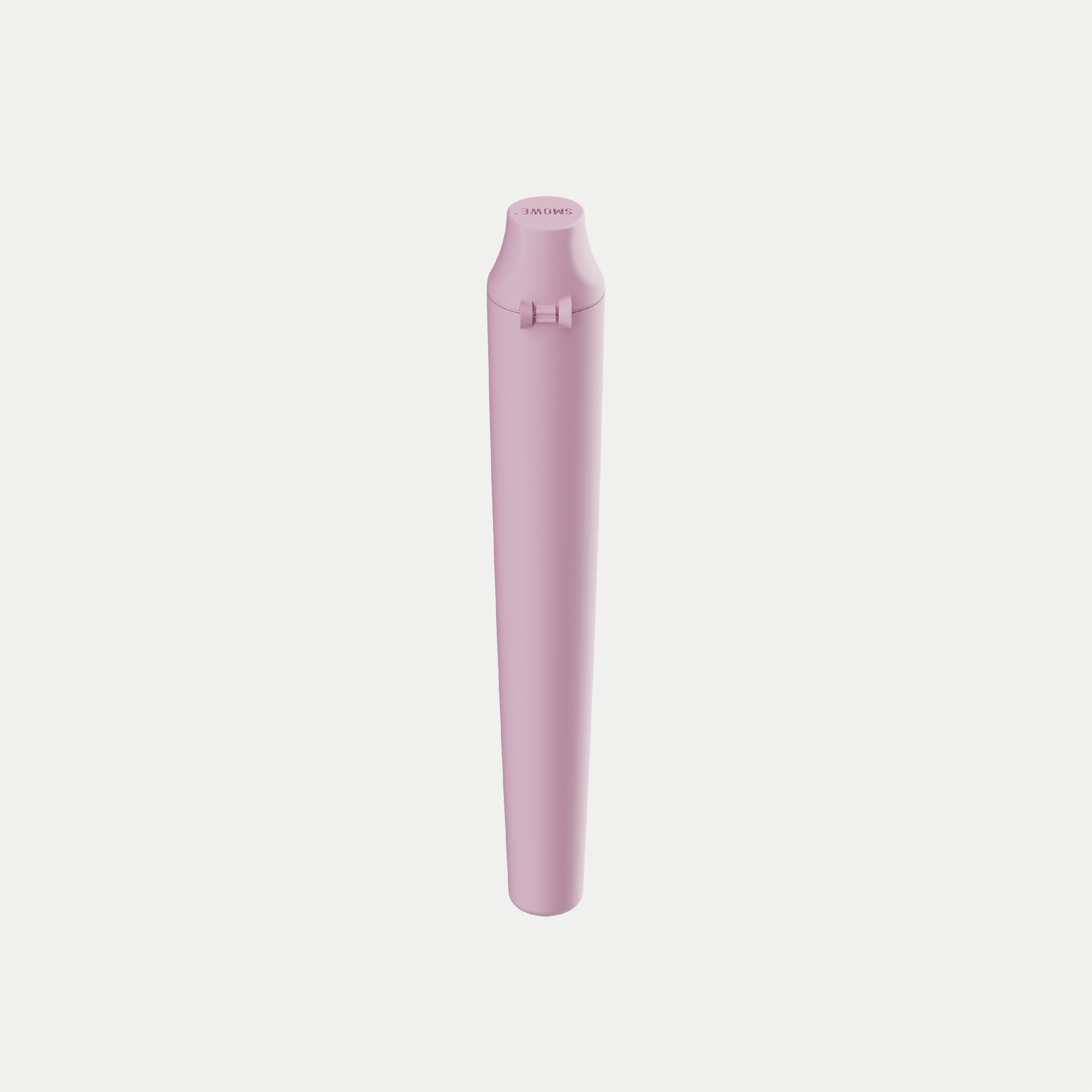 Joint Tube 2.0 ROSÈ