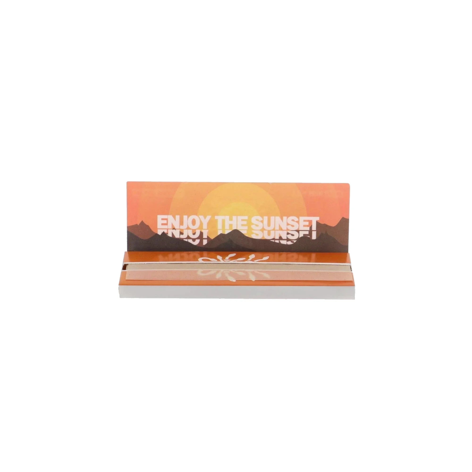 Medusafilters Shortpapers – Unbleached, Bleached, Hemp oder Pink