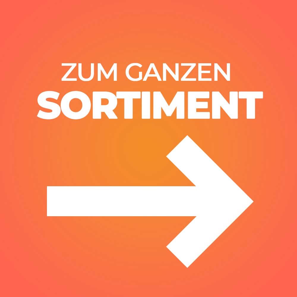 Zum ganzen Sortiment