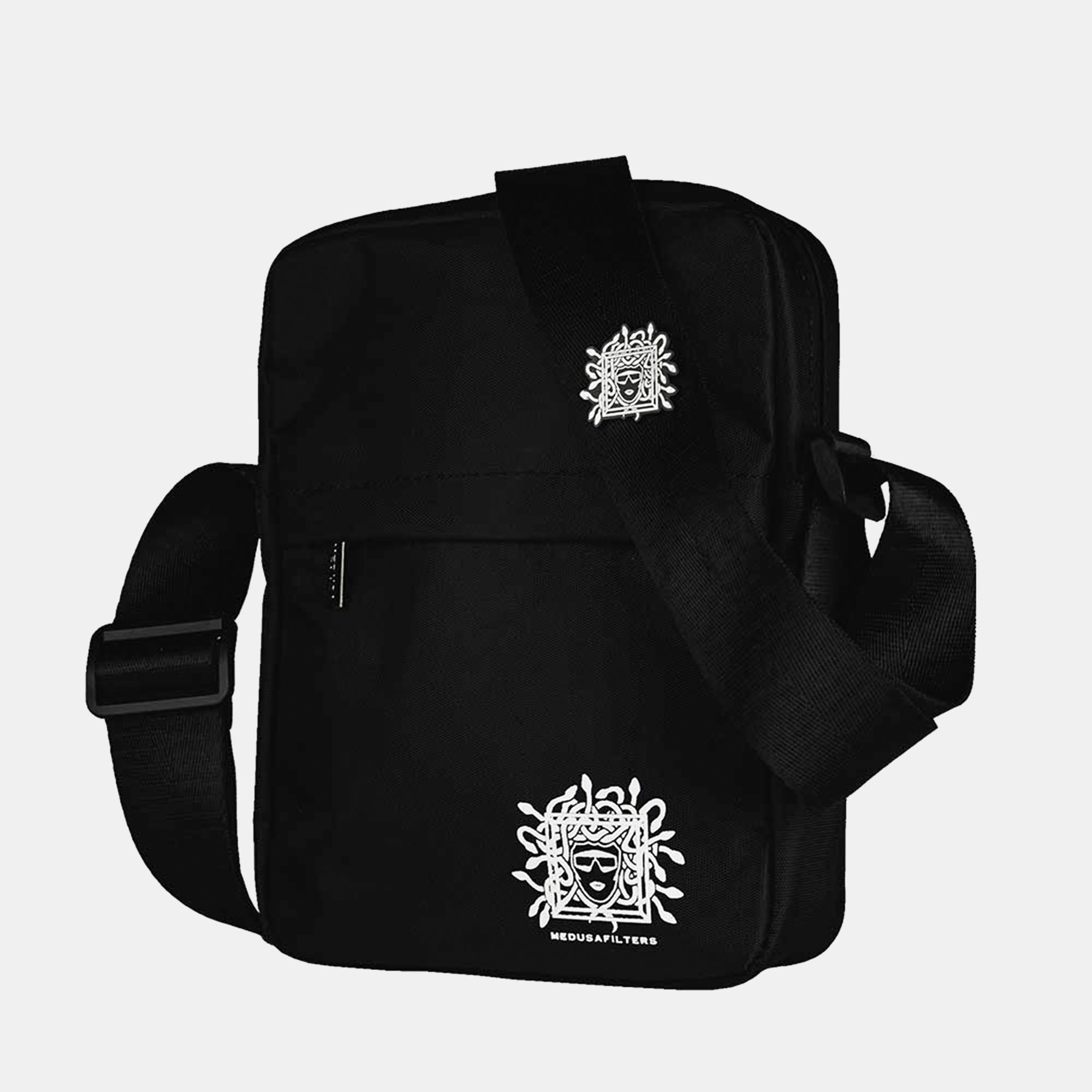 Shoulder Bag - Odor-Proof