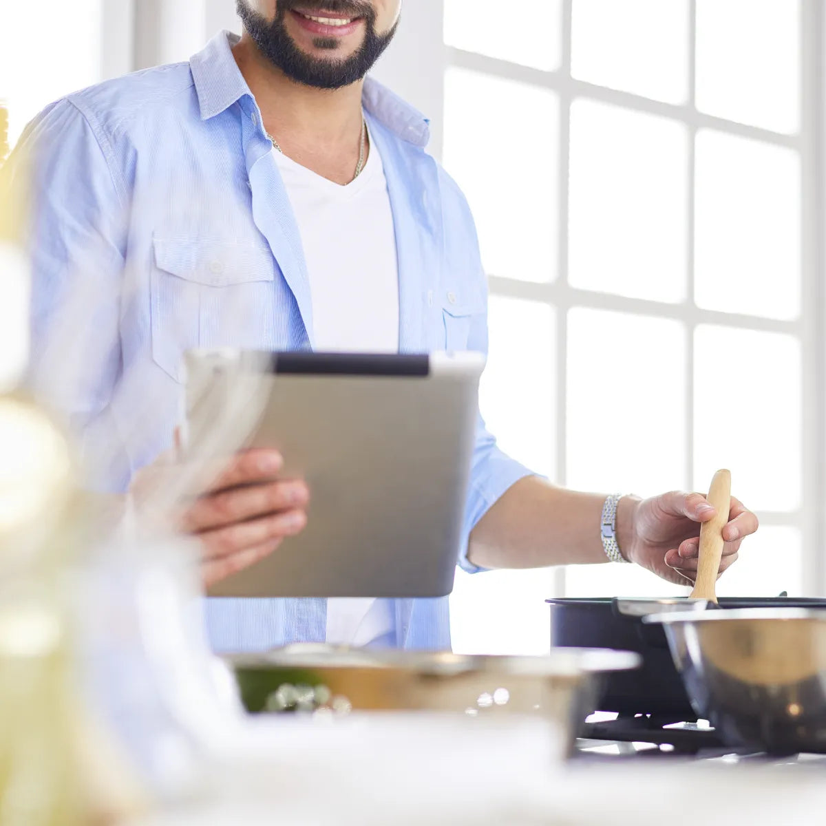anföänger geeignet kochbuch cannabis gras koche rezepte