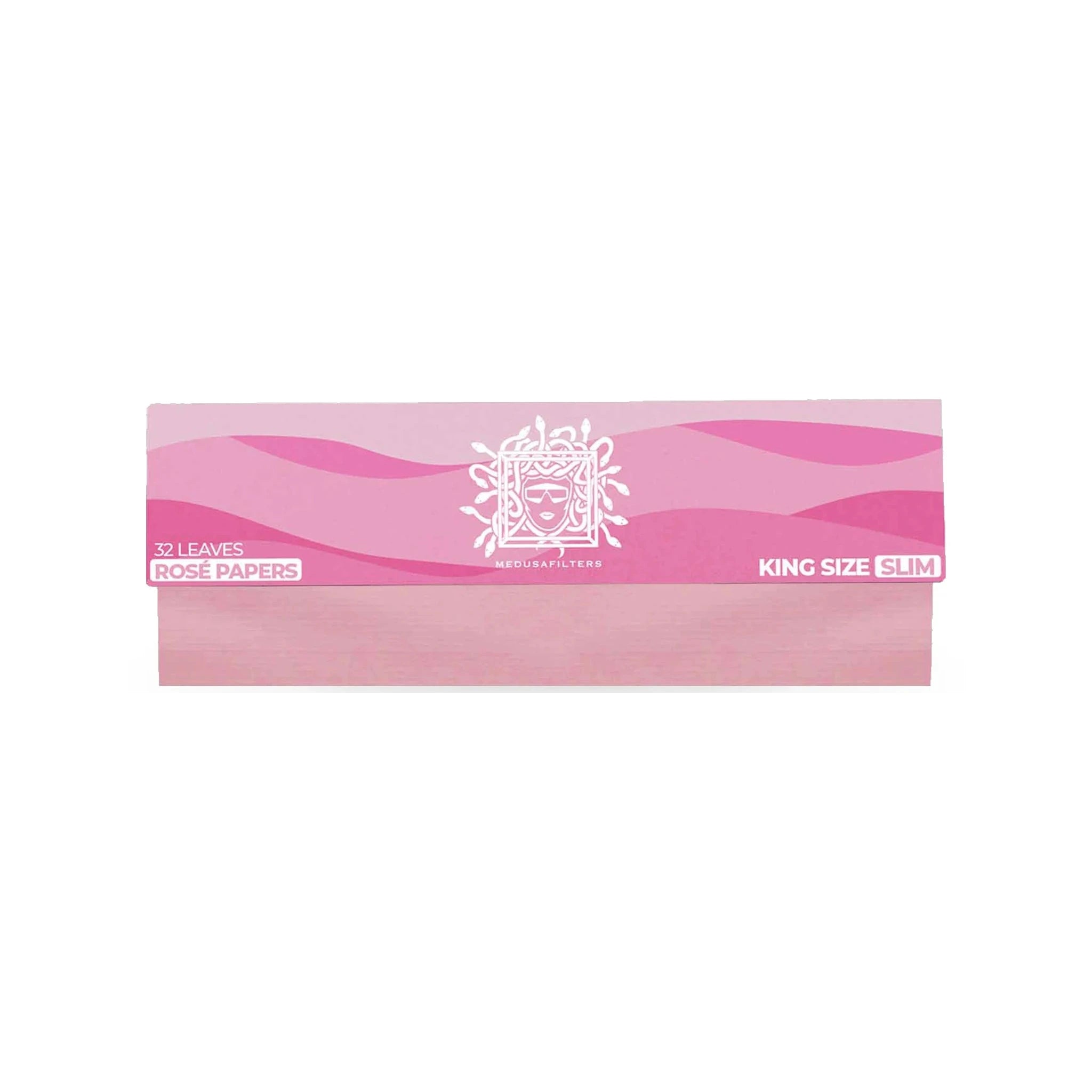 c_lpx_1_rose