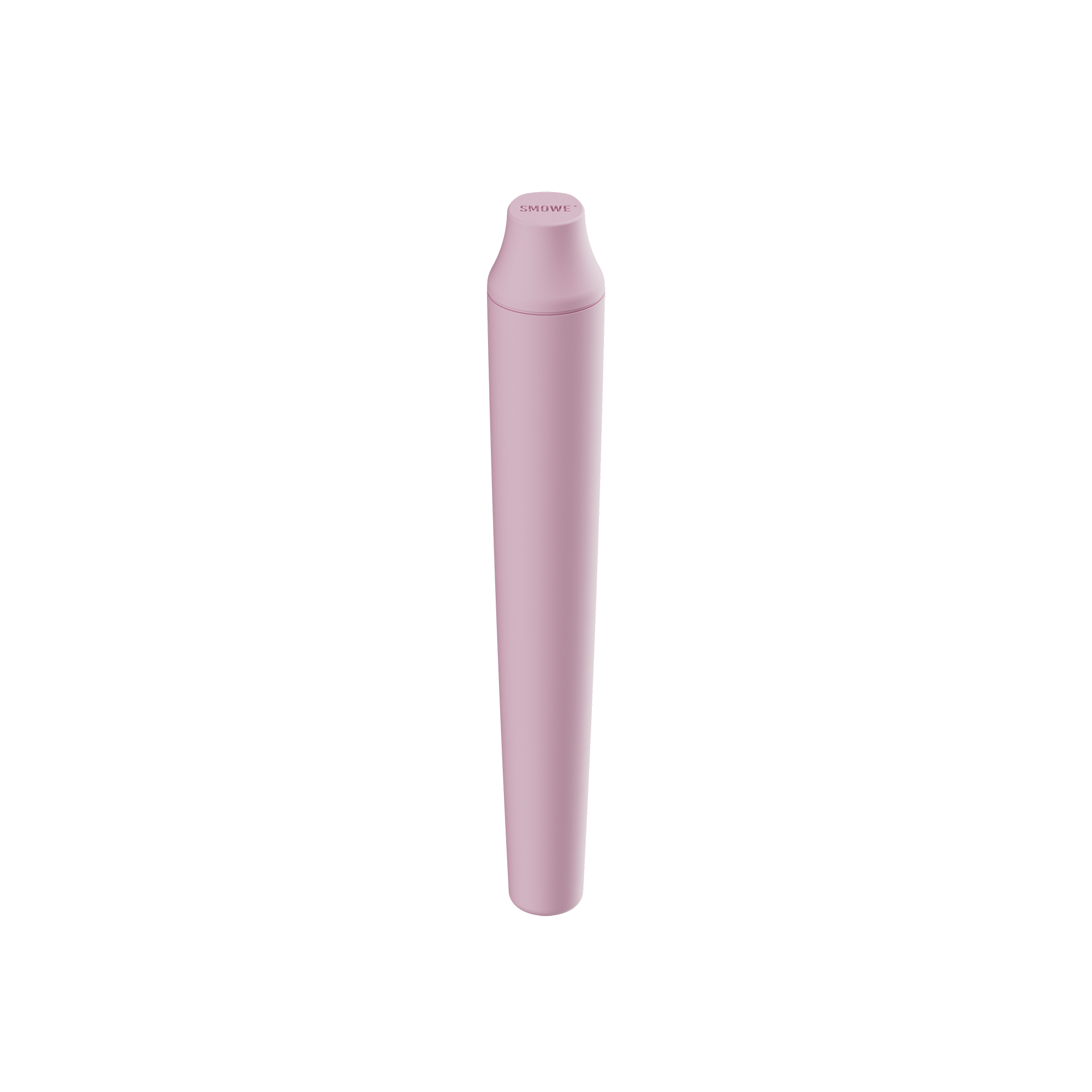 Joint Tube 2.0 ROSÈ