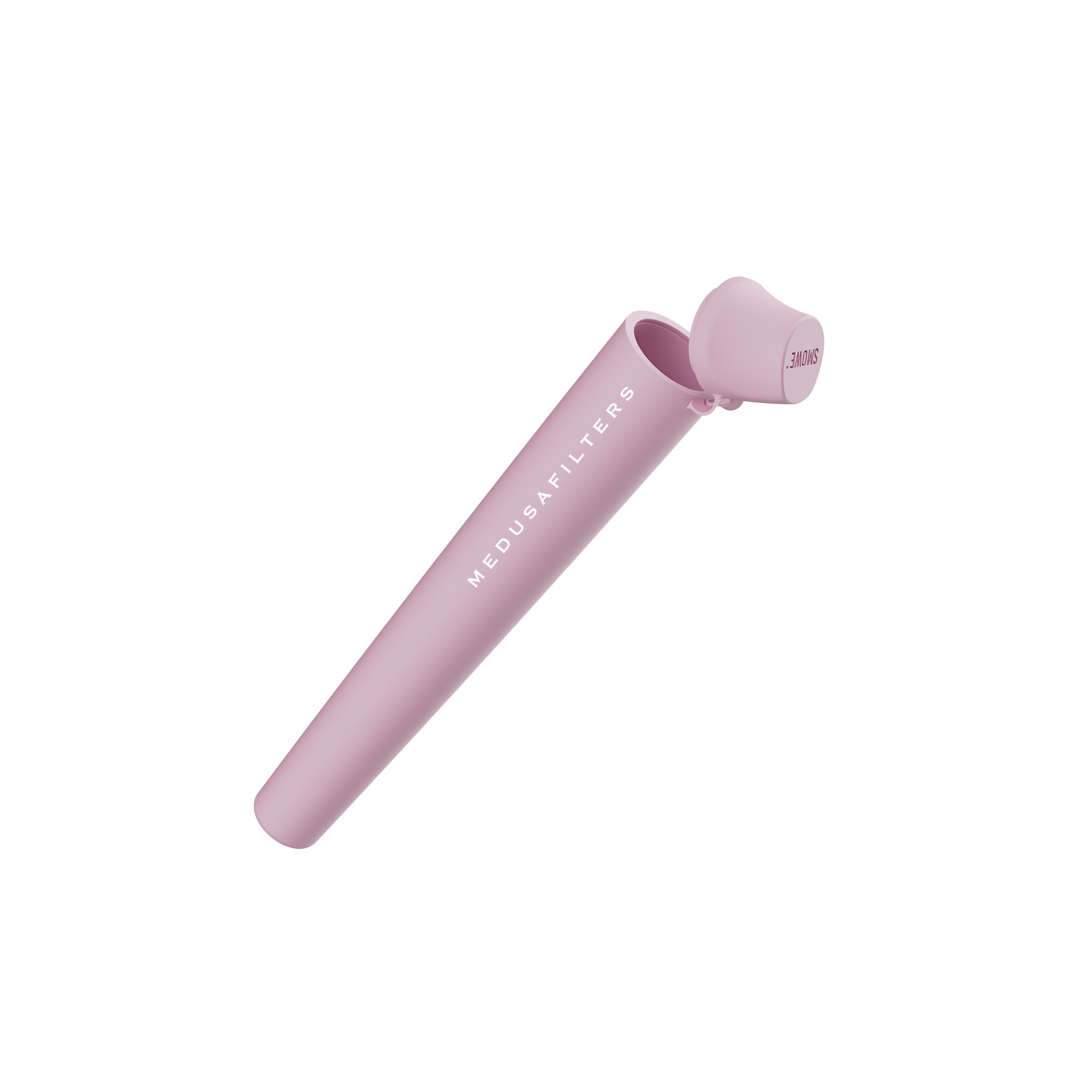 Joint Tube 2.0 ROSÈ