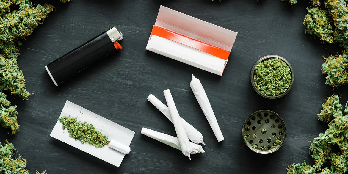 aktivkohlefilter verstopft joint