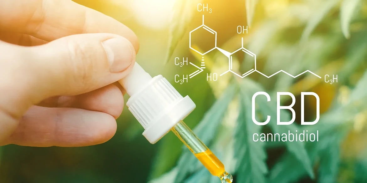 cbd cannabidiol cannabis wirkung