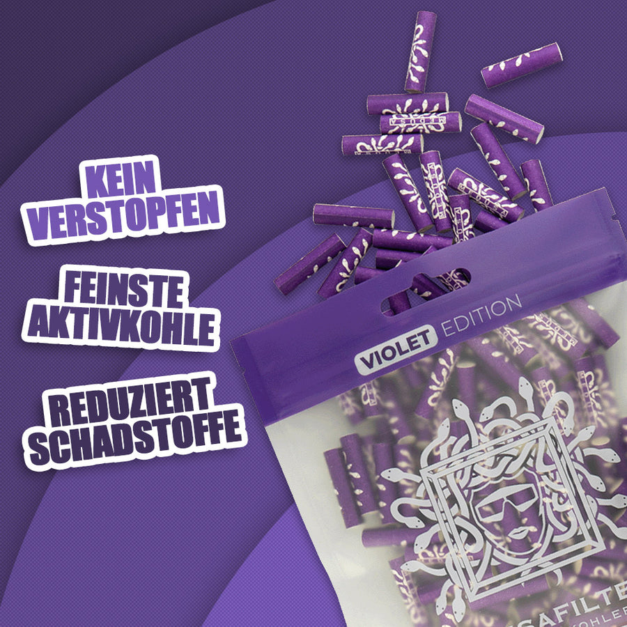 100er Packung – der entspannte Standard
