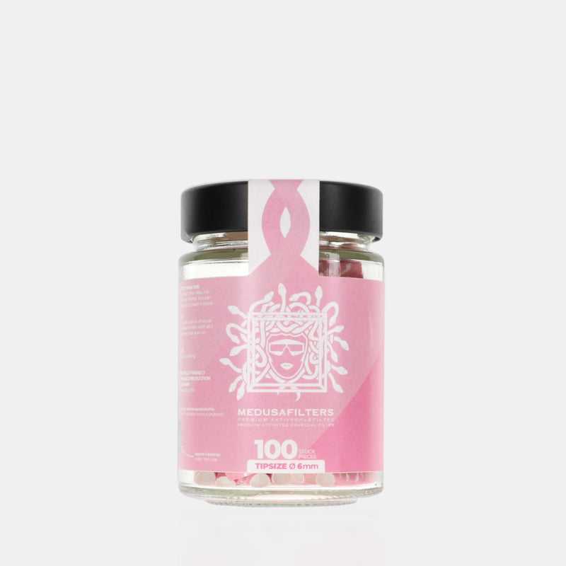 ROSÉEdition
