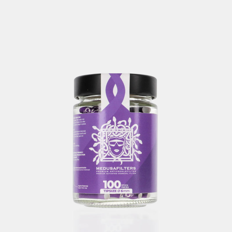VIOLETEdition