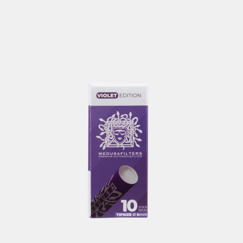 VIOLET Edition