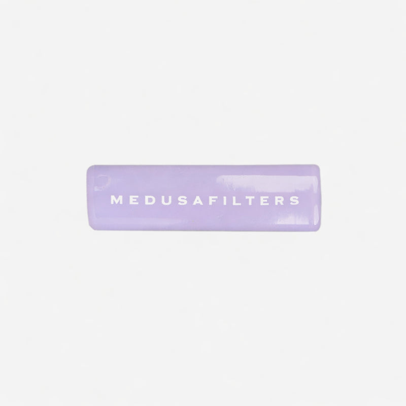VIOLET Edition