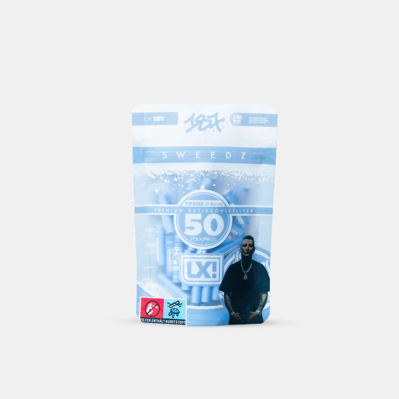 LXEdition