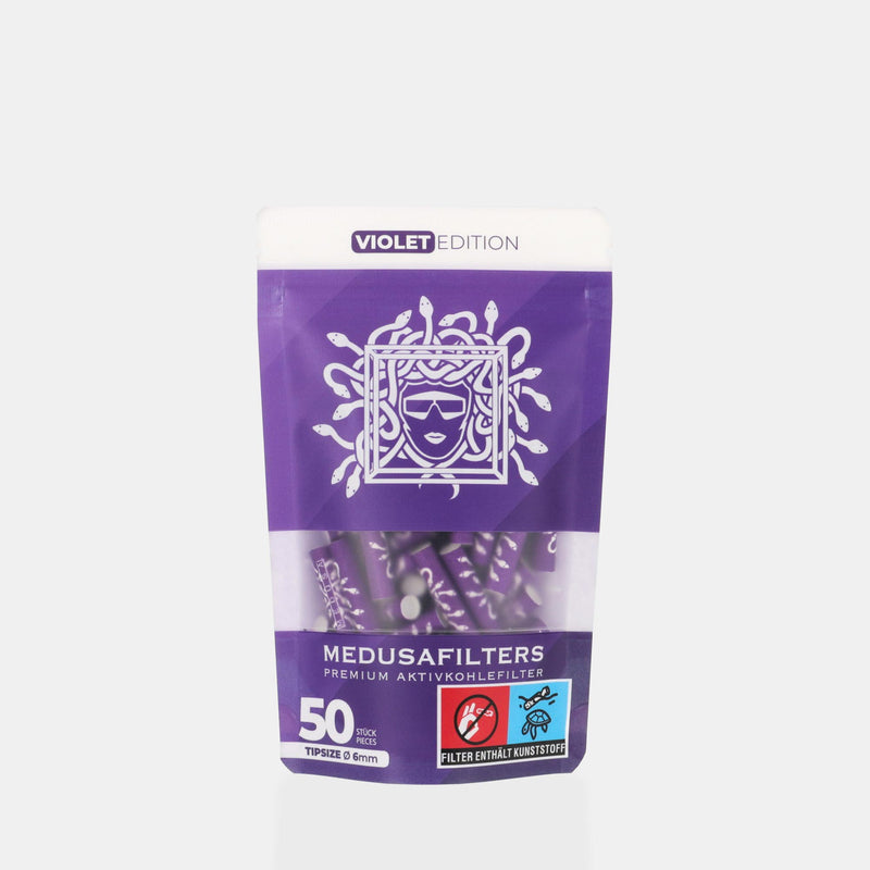 VIOLETEdition