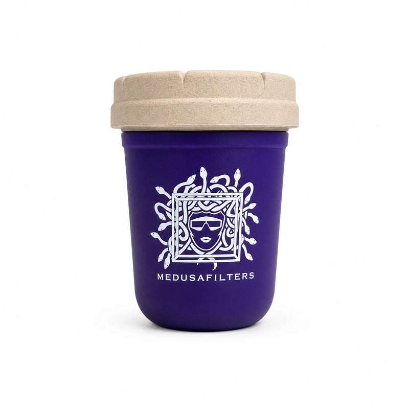 Violet Edition
