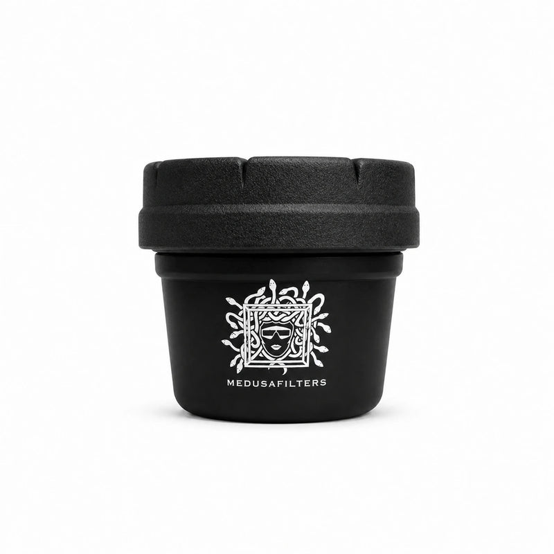 Black Edition