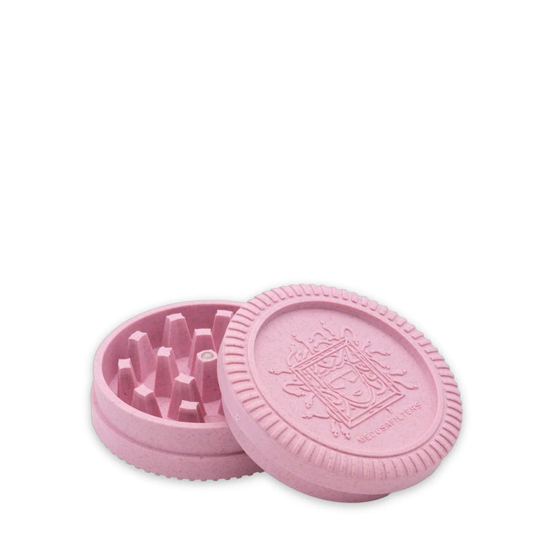 ROSÉ Edition