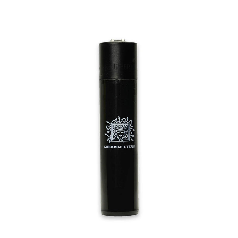 BLACK Edition
