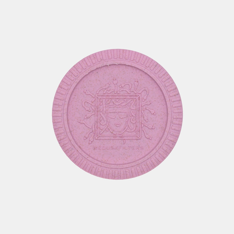 ROSÉ Edition