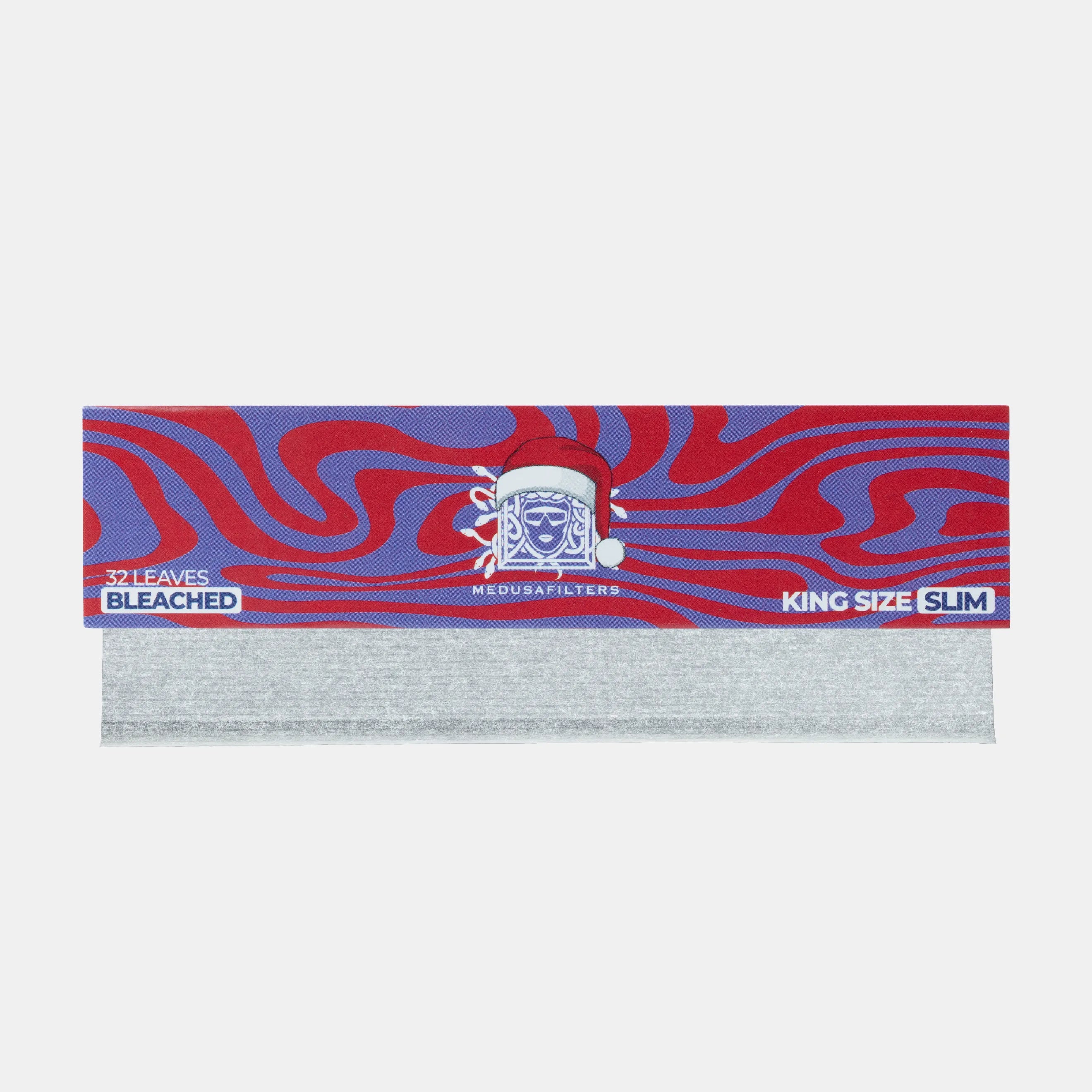 Longpapers - Christmas Edition