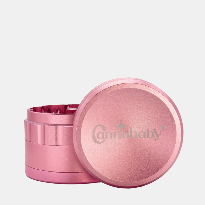 CANNABABY Edition