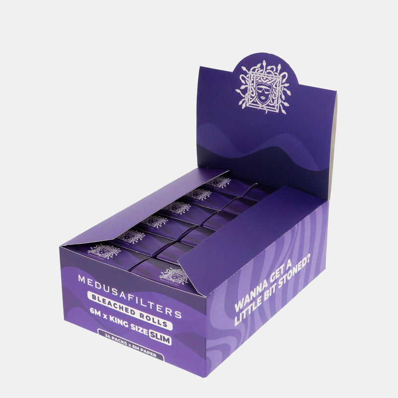 VIOLET Edition