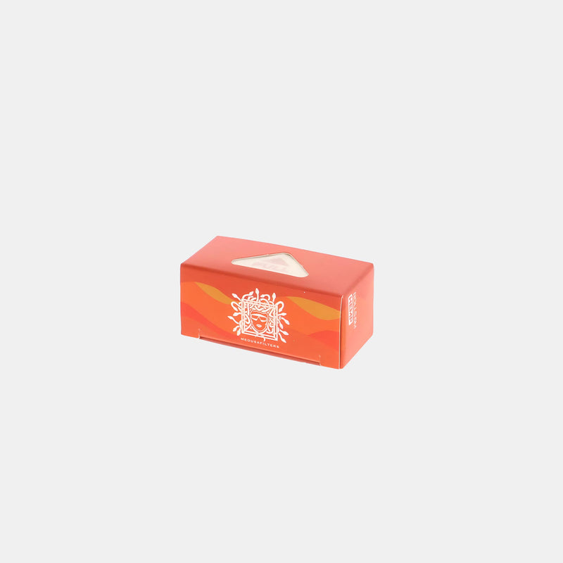 SUNSET Edition