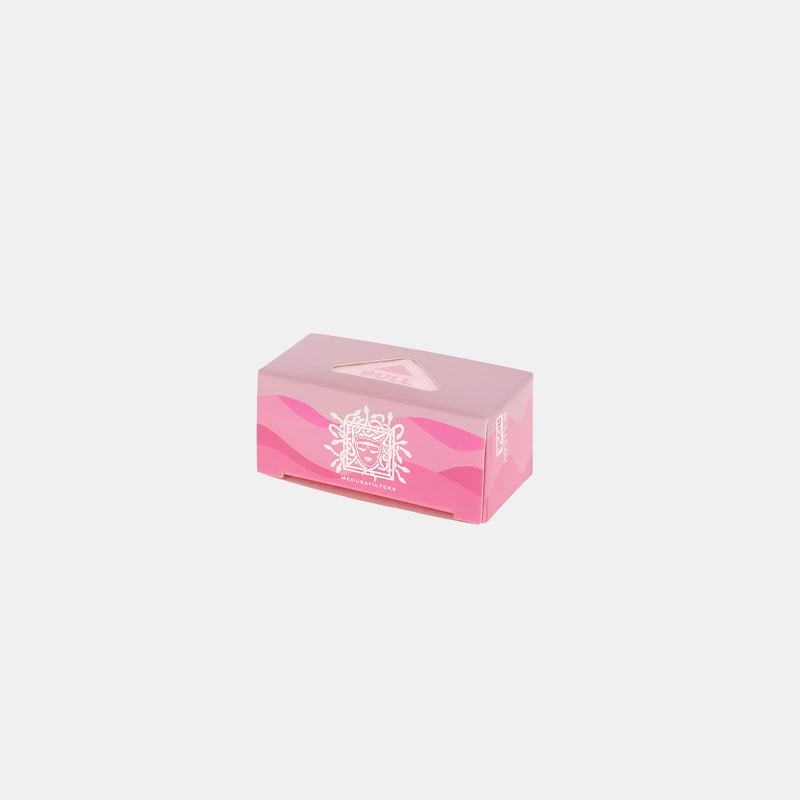 ROSÉ Edition