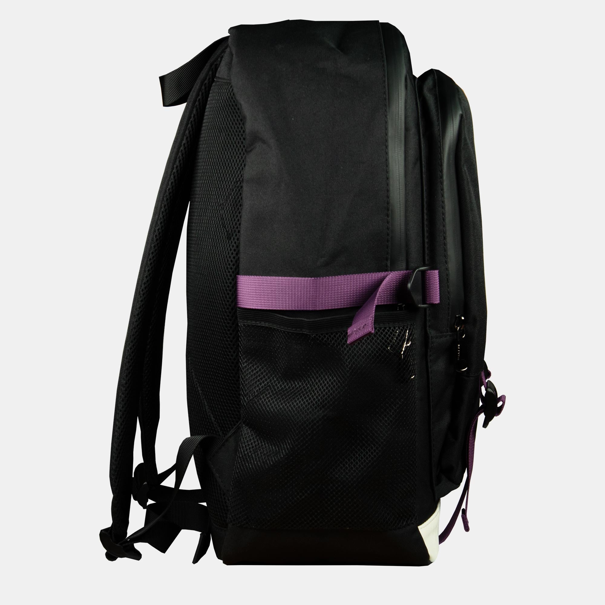 Medusafilters Rucksack geruchsdicht