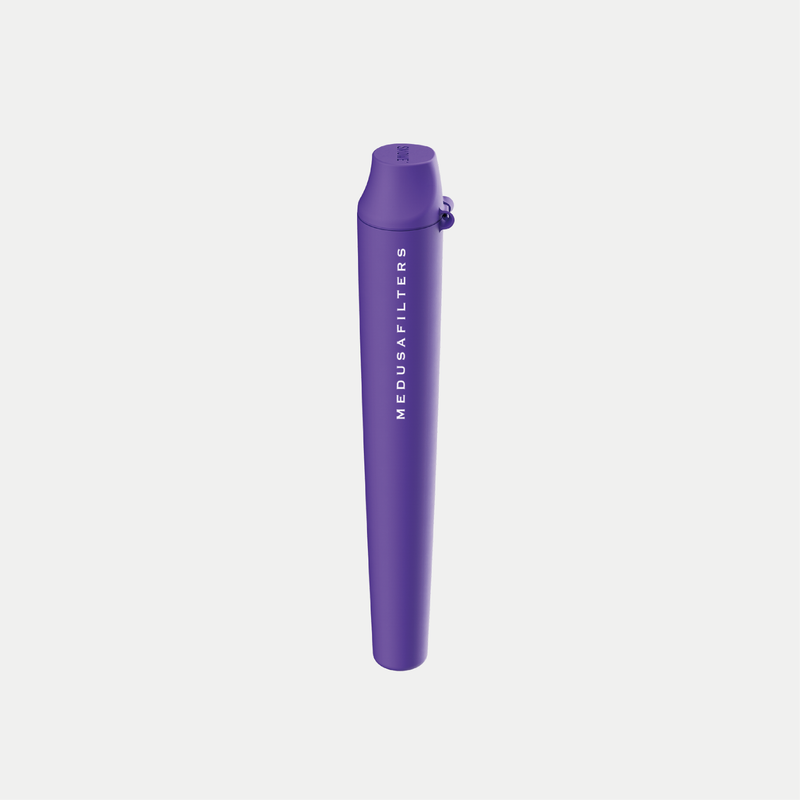 VIOLET Edition