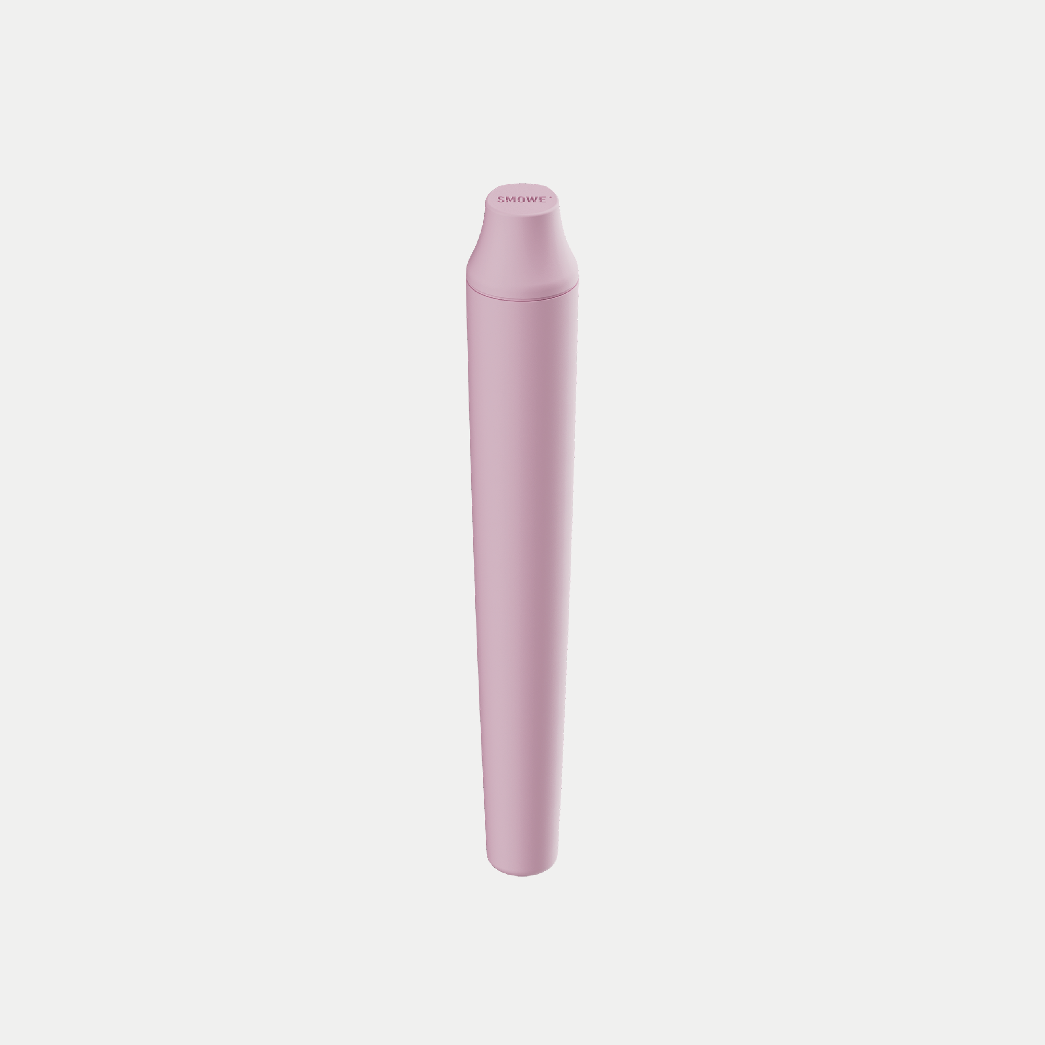 Joint Tube 2.0 ROSÈ