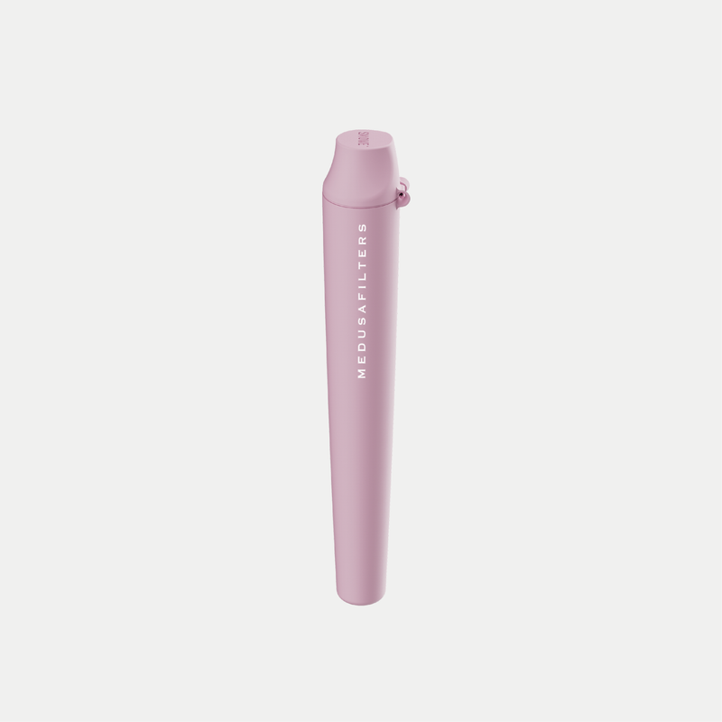 ROSÉ Edition