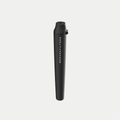 Joint Tube 2.0 BLACK