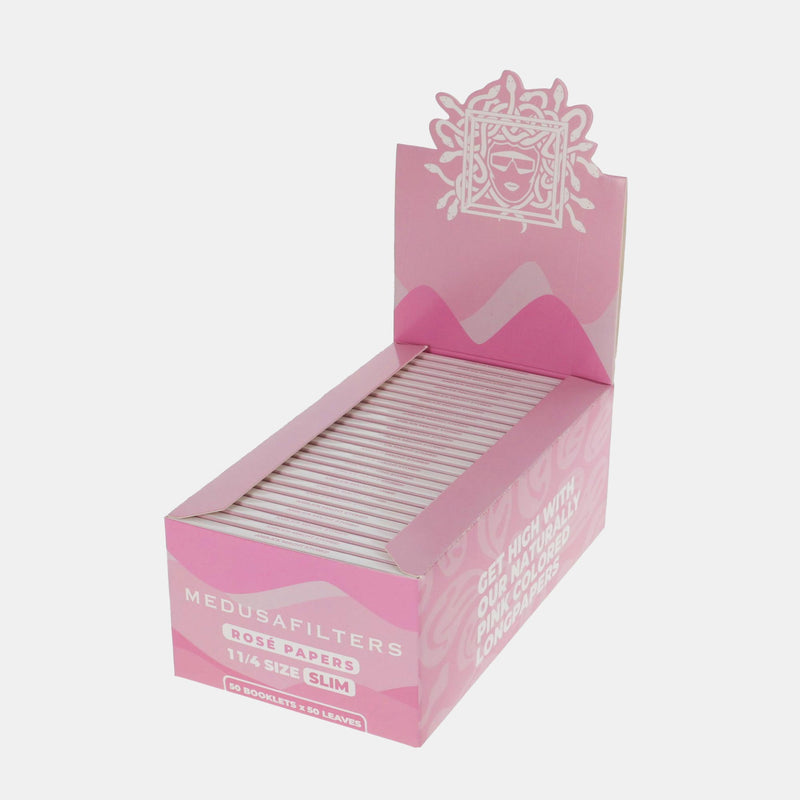 Pink Edition