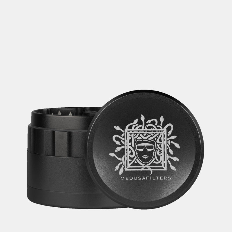 BLACK Edition