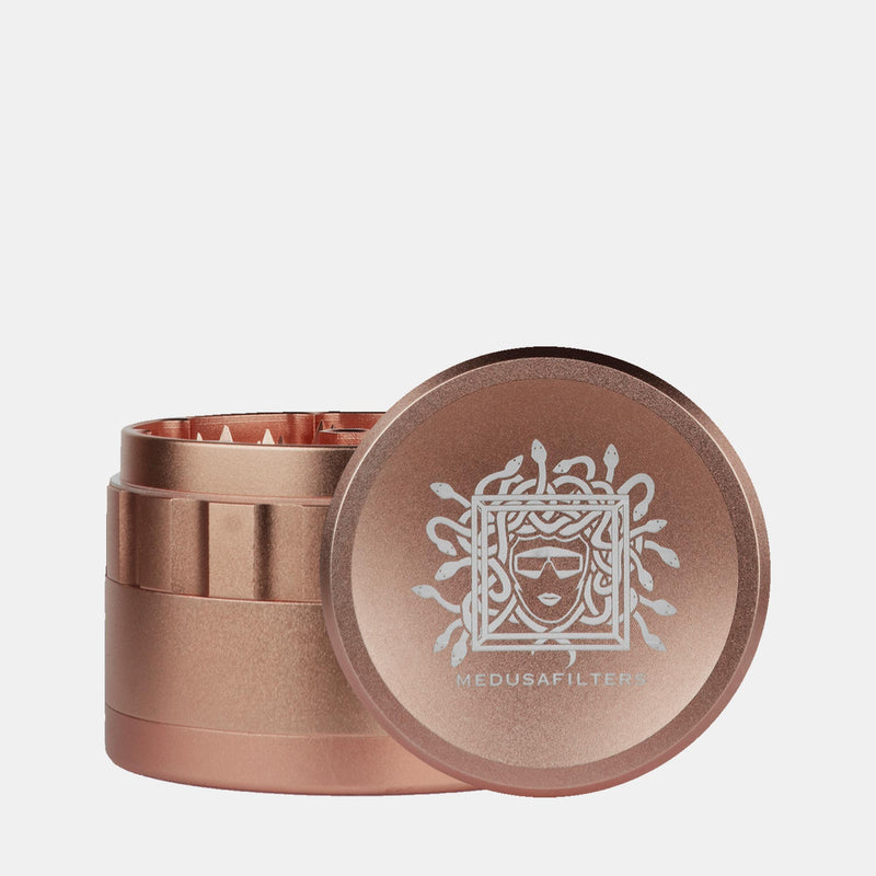 ROSÉ Edition