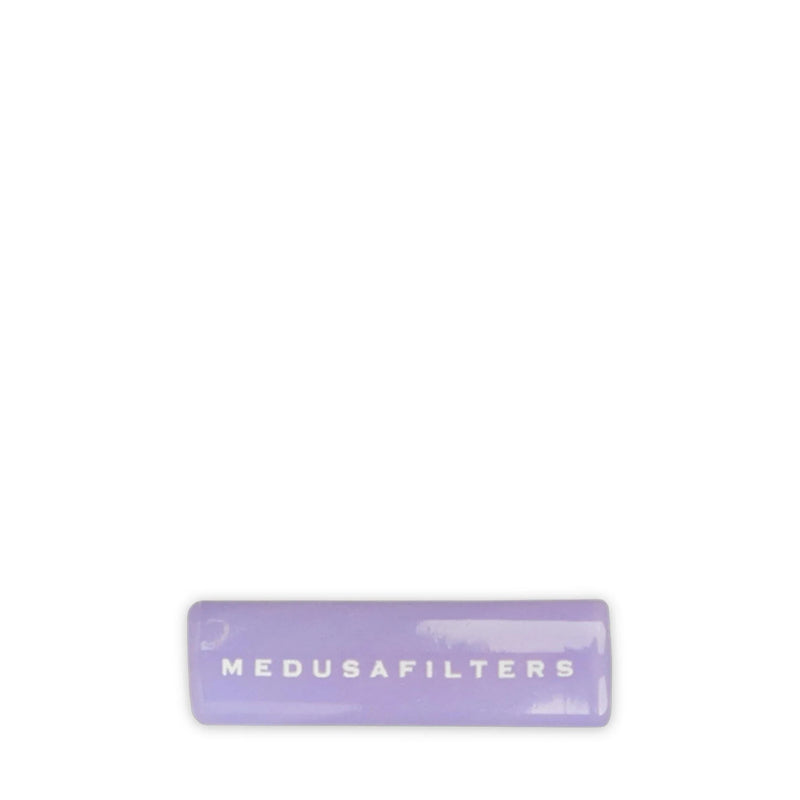 VIOLET Edition
