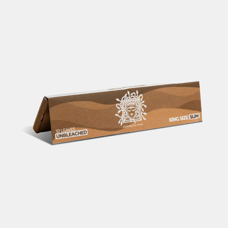 ORGANIC Edition