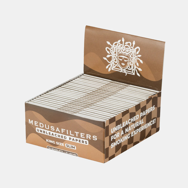ORGANIC Edition