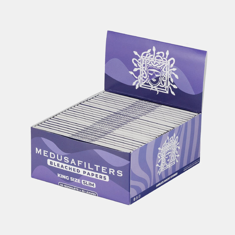 VIOLET Edition