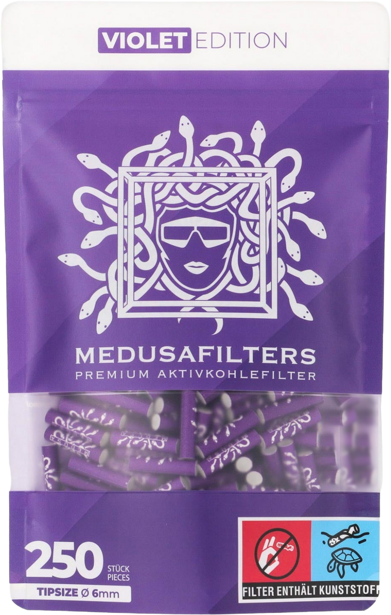 VIOLET